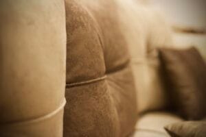IMG_0157@1418561944