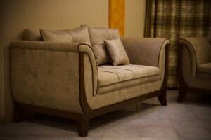 IMG_0206@-2132970947