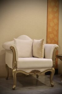 IMG_0706-min
