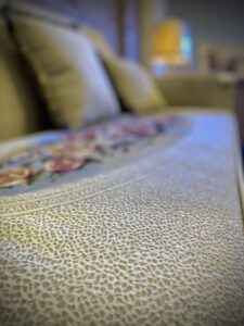IMG_1184-min