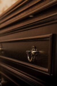 IMG_2053-min