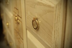 IMG_3546-min