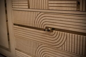 IMG_3745-min