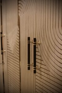 IMG_3779-min