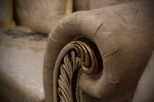 IMG_3891-min