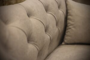 IMG_4091