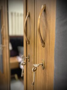 IMG_4506-min