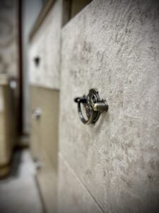 IMG_5036-min
