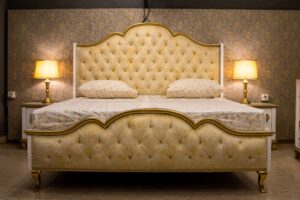 CHIRIYA