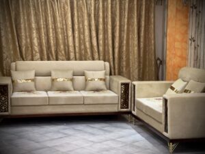 IMG_6796-min(1)