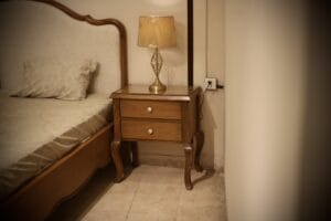 IMG_7192-min