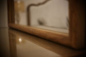 IMG_7227-min