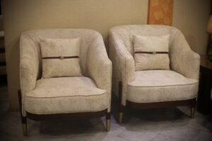 IMG_7881-min