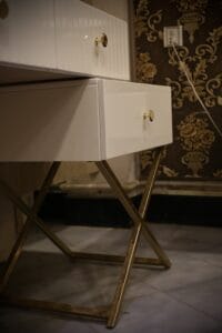 IMG_9163@1237215581_1-min