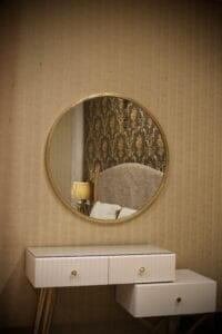 IMG_9174@1266768253_1-min