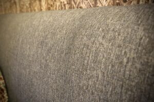 IMG_9345@301052713-min