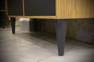IMG_9350@325064259-min