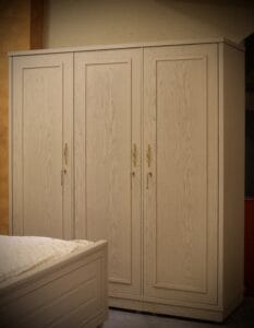 IMG_9864@1427357012-min