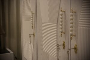 IMG_9936@-802077-min