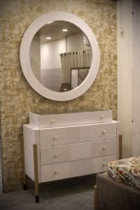 IMG_9970@108173401_1-min