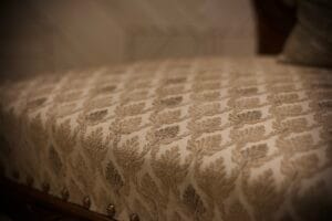 IMG_0005@-1956822652