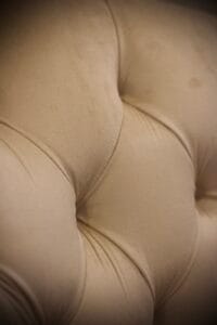 IMG_0088@-1725018881