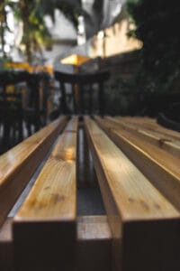 IMG_0367