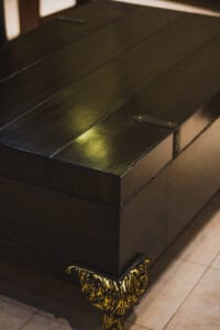 IMG_0368