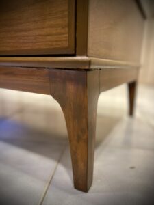 IMG_0379