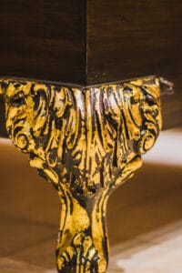 IMG_0381