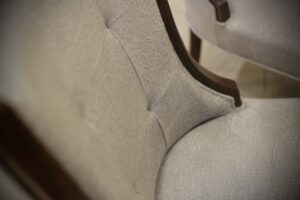 IMG_0508-min