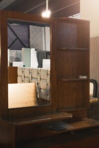 IMG_0566
