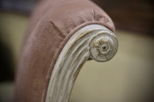 IMG_0893-min