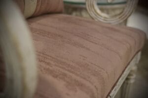 IMG_0903-min