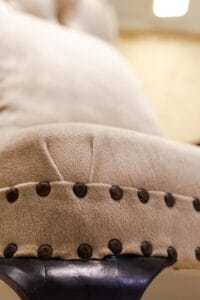 IMG_2092-min