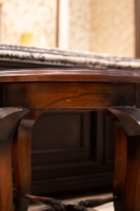 IMG_2097-min