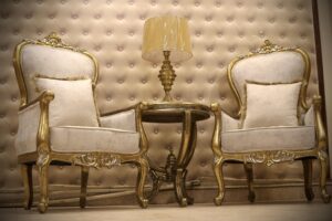 IMG_2747@633668636-min