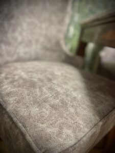 IMG_3413-min