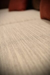 IMG_3536@-45207403-min