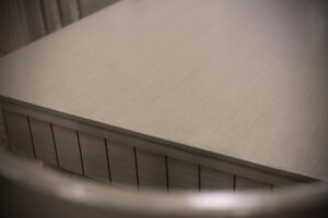 IMG_3690-min