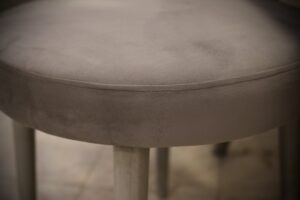 IMG_3720-min