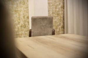 IMG_4243-min