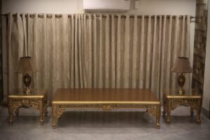 ACWooden 4