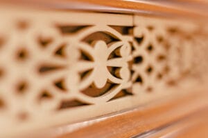 IMG_4507