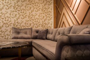 IMG_5114-HDR-min