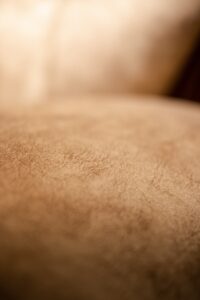 IMG_5511-min