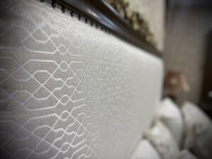 IMG_5762-min