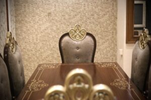 IMG_6338-min