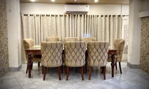 IMG_7177-min