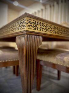 IMG_7301